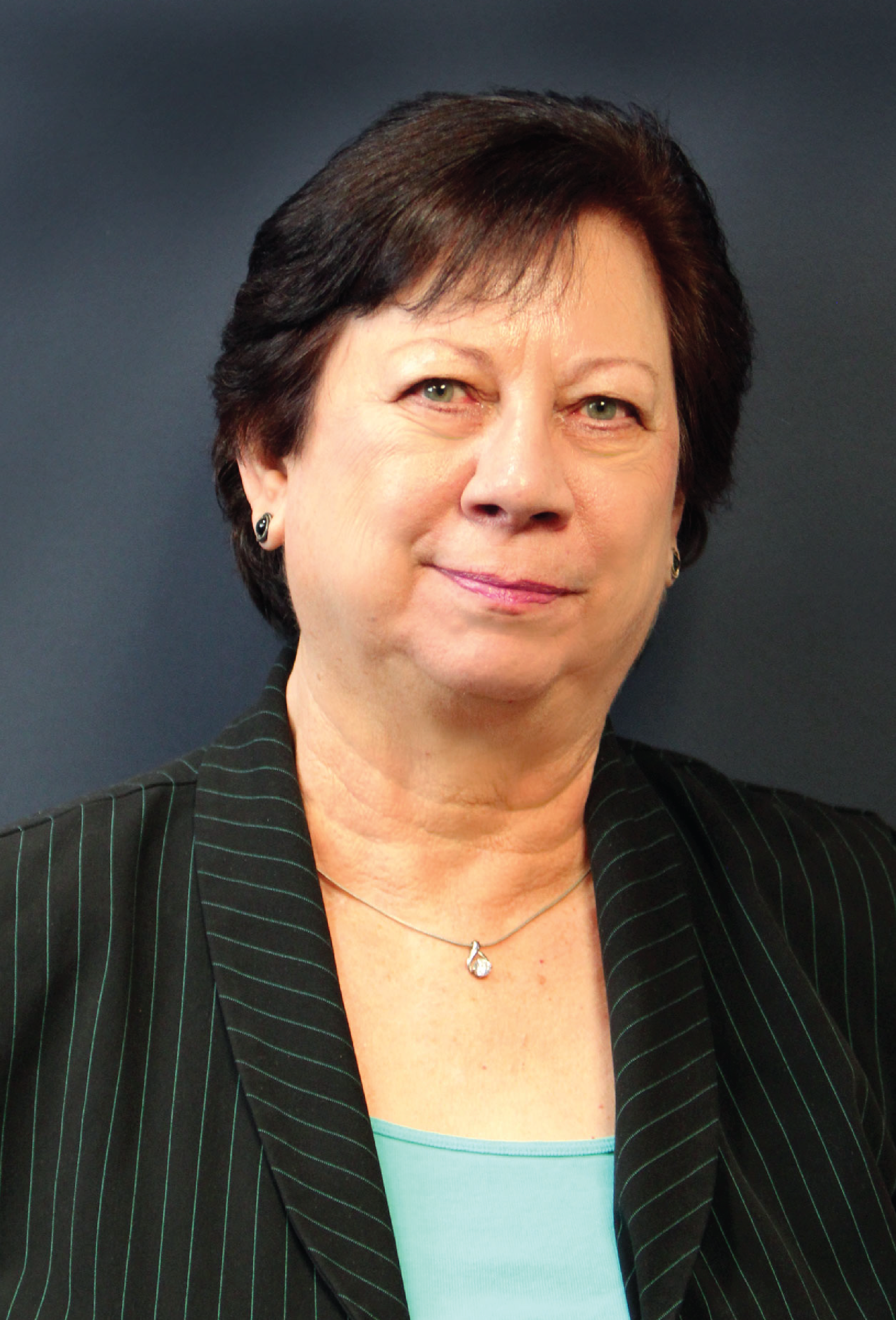 team-member
